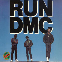 They Call Us Run-D.M.C.