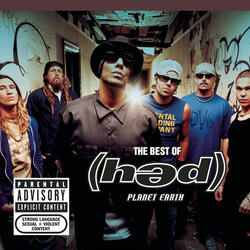 The Meadow (Special Like You)
