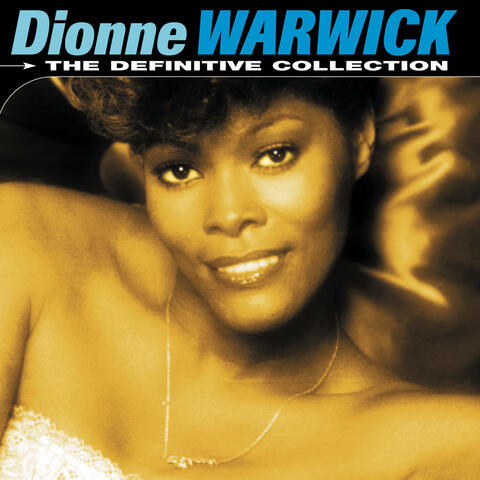 Dionne Warwick & Kashif