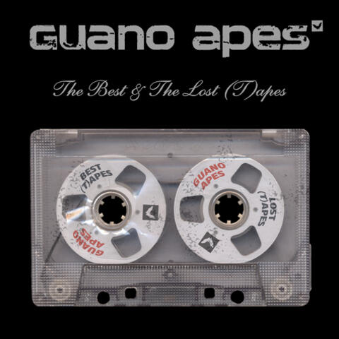 The Best and The Lost (T)apes