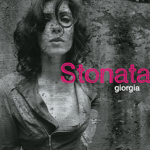 Giorgia & Emanuel Lo