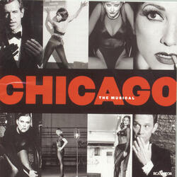 Cell Block Tango