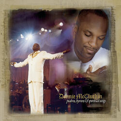 I Call You Faithful
