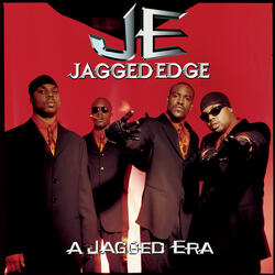 Jagged Edge - I Gotta Be | iHeartRadio