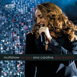 É Isso Aí (The Blower's Daughter)
