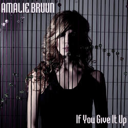 If You Give It Up