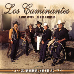 La Cárcel de Cananea