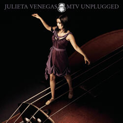 El Presente (Unplugged) (En Vivo)