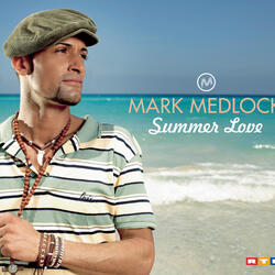 Summer Love
