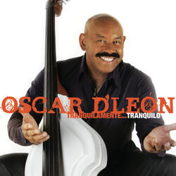 Tienes Uno, Tengo Otra