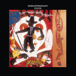 Raggapunkypartyrebelde (Ragga Punky Party Rebelde)