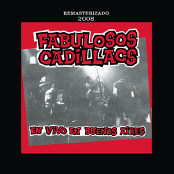Gallo Rojo (version Instrumental En Vivo)