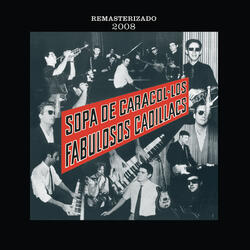 Sopa De Caracol