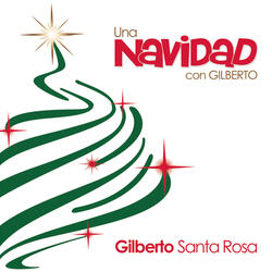 Medley De Navidad:Cascabel/Candela