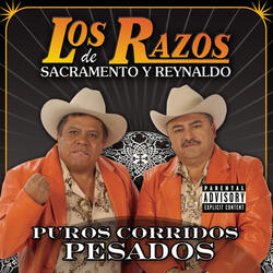 Dos Hijos de la Fregada