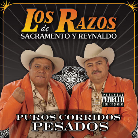 Los Razos