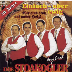Der Hahn der is net do