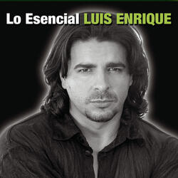Tu No Le Amas, Le Temes