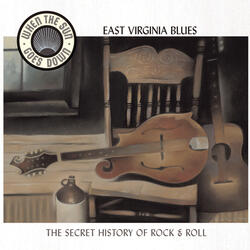 Mule Skinner Blues (Blue Yodel #8)