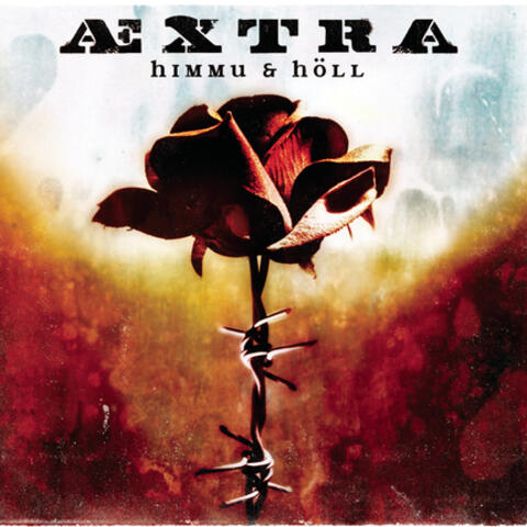 Aextra