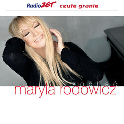 Bedzie To Co Musi Byc