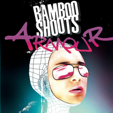 Armour