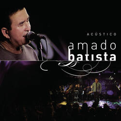 Carta Sobre a Mesa (Acústico)