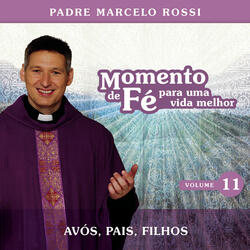 Chamada Promocional (11 Ao 12)