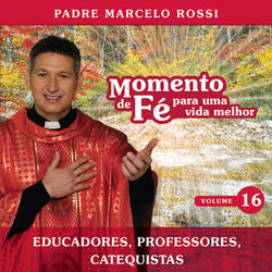 Professores