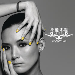 露西(3,180,000 B.C.)