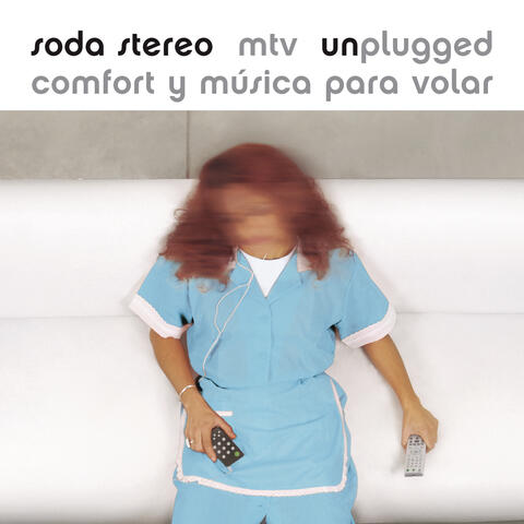 Comfort y Música Para Volar