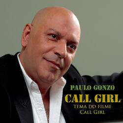 Call Girl
