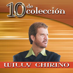 Gracias por la Música