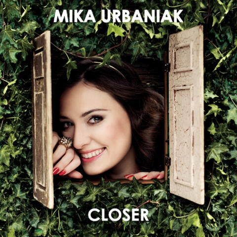 Closer