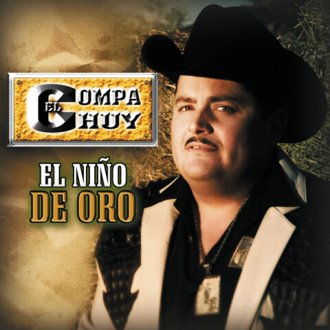 El Compa Chuy