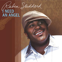 I Need An Angel