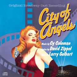 Epilogue: Theme from City of Angels