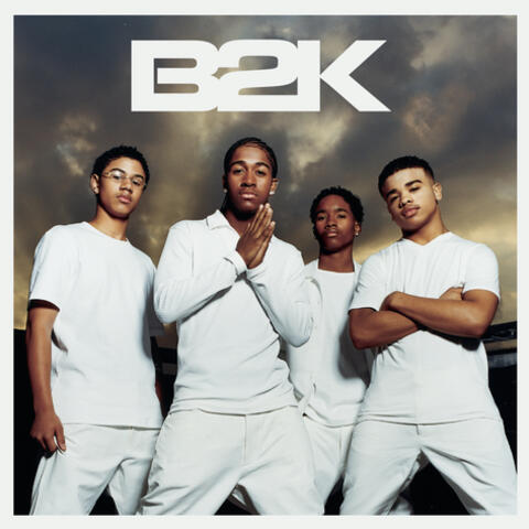 B2K
