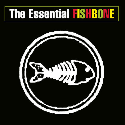 The Essential Fishbone