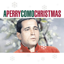 O Holy Night (Cantique de Noel)
