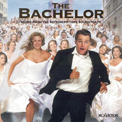 The Bachelor Score Medley (From "The Bachelor")