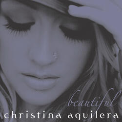Beautiful (Peter Rauhofer Extended Club)