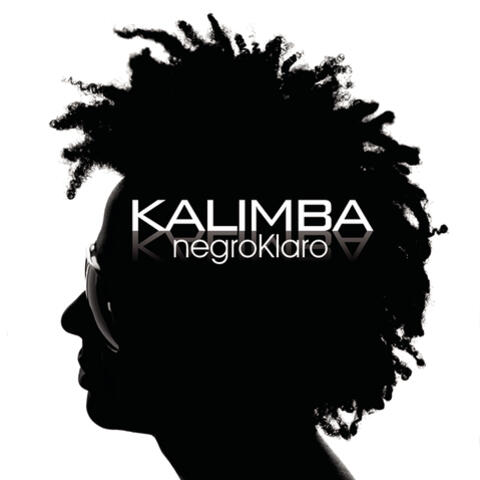 Kalimba