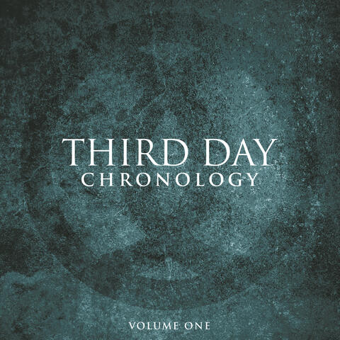 Chronology, Volume One:  1996-2000