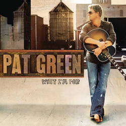 Country Star