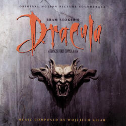 Dracula- The Beginning