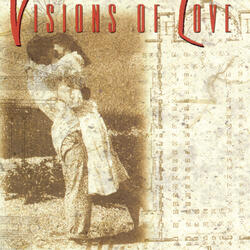 We Live For Love