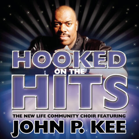 Hooked On The Hits