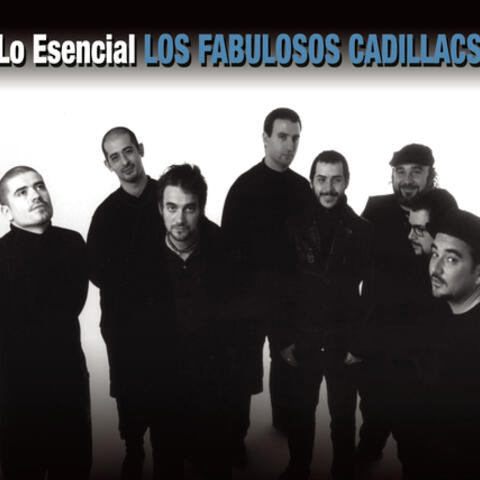 Lo Esencial