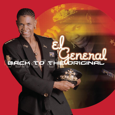 El General